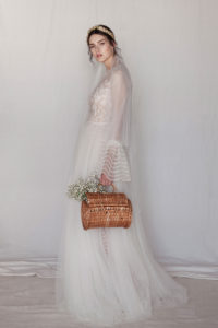 Divine Atelier Campaign 2019