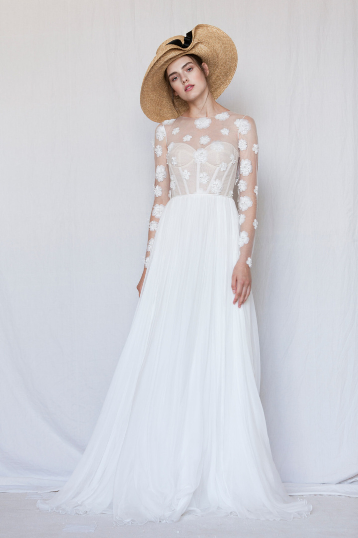 Divine Atelier Campaign 2019