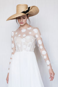 Divine Atelier Campaign 2019