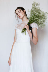 Divine Atelier Campaign 2019