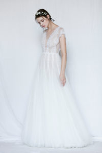 Divine Atelier Campaign 2019
