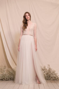 Ambra SS 2020