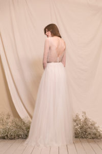 Ambra SS 2020