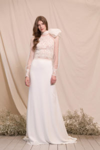 Chantal SS 2020