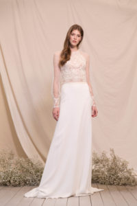 Chantal SS 2020