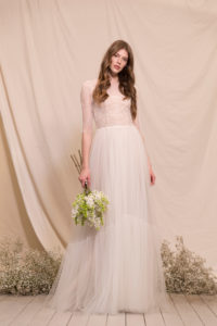 Crista SS 2020