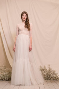 Crista SS 2020