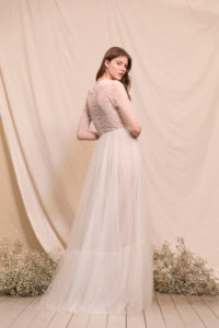 Crista SS 2020