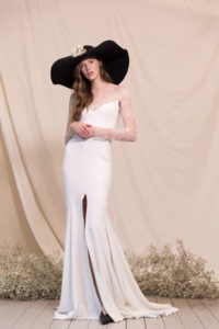 Demi SS 2020