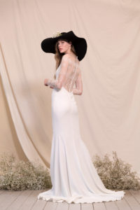 Demi SS 2020