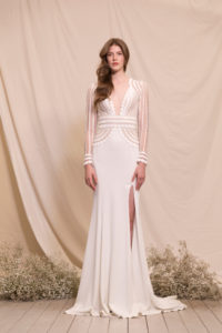 Dot SS 2020