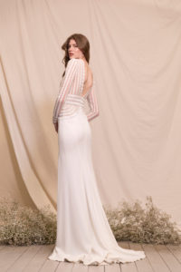 Dot SS 2020