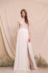 Elina SS 2020