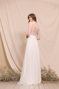 Elina SS 2020
