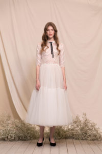 Grazia SS 2020