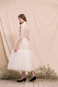 Grazia SS 2020