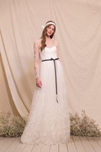 Izra SS 2020
