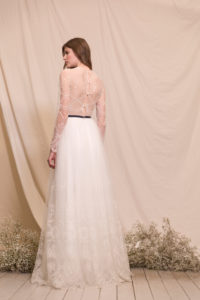 Izra SS 2020