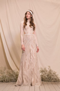 Mila SS 2020