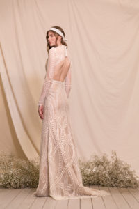 Mila SS 2020