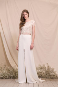 Naomi SS 2020