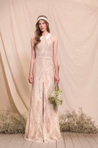 Natalie SS 2020