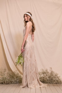 Natalie SS 2020