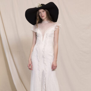 Noris SS 2020