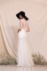 Noris SS 2020
