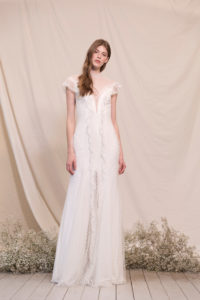 Noris SS 2020