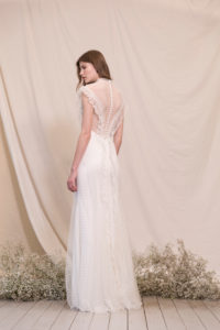 Noris SS 2020