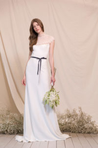 Petra SS 2020