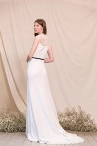Petra SS 2020