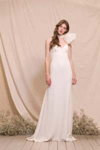 Pina SS 2020