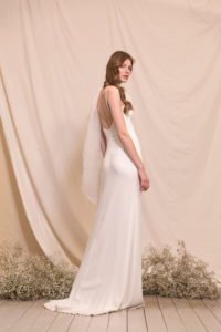 Pina SS 2020