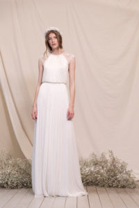 Raisa SS 2020