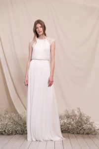 Raisa SS 2020
