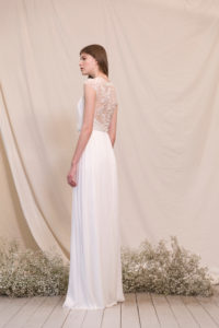 Raisa SS 2020