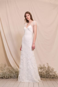 Rebecca SS 2020