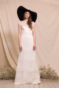 Tania SS 2020