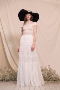 Uma SS 2020