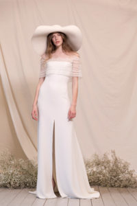 Ursula SS 2020