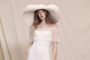 Ursula SS 2020