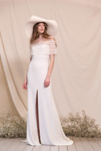Ursula SS 2020