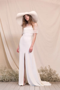 Ursula SS 2020