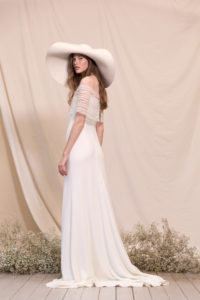 Ursula SS 2020