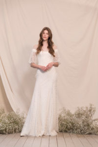 Yasmine SS 2020