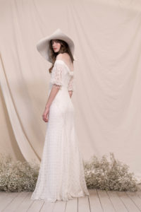 Yasmine SS 2020