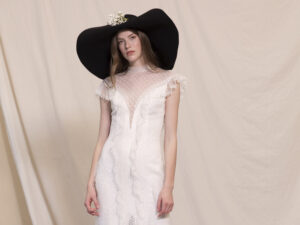 Yasmine SS 2020
