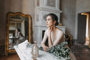 Ambra Dress